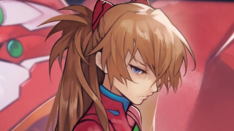 20 Best Anime Sagittarius Characters Ranked by Likability