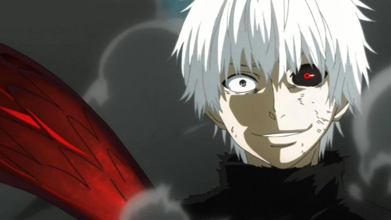 20 Best Anime Sagittarius Characters Ranked by Likability