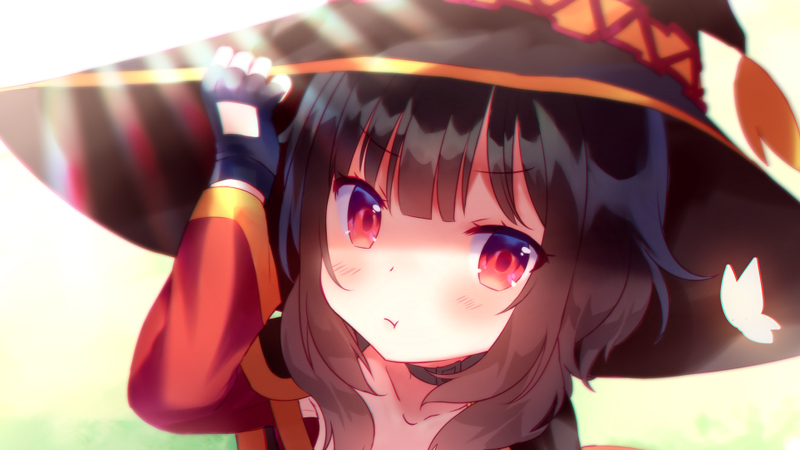 20 Best Anime Sagittarius Characters Ranked by Likability