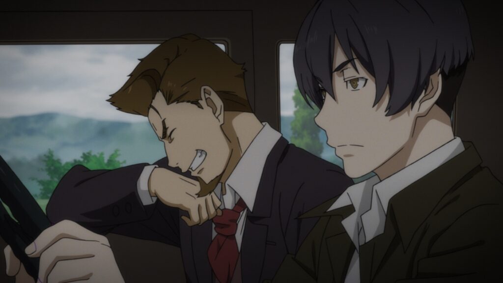 20 Best Short 12-Episode Anime You Need to Watch
