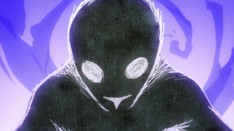 Who Is Anti-Spiral, Which Anime Is He from? (& 12 Other Questions Answered)