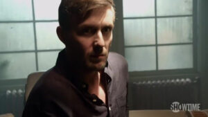 How Many People Did Dexter Kill? (&10 Most Important Ones)