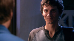 How Many People Did Dexter Kill? (&10 Most Important Ones)