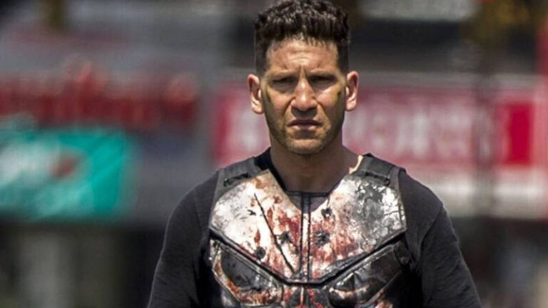 Peacemaker Vs. The Punisher: Who Would Win And Why?