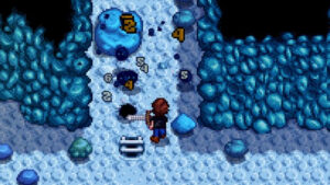 Stardew Valley: Miner or Geologist - Which Profession Is Better?