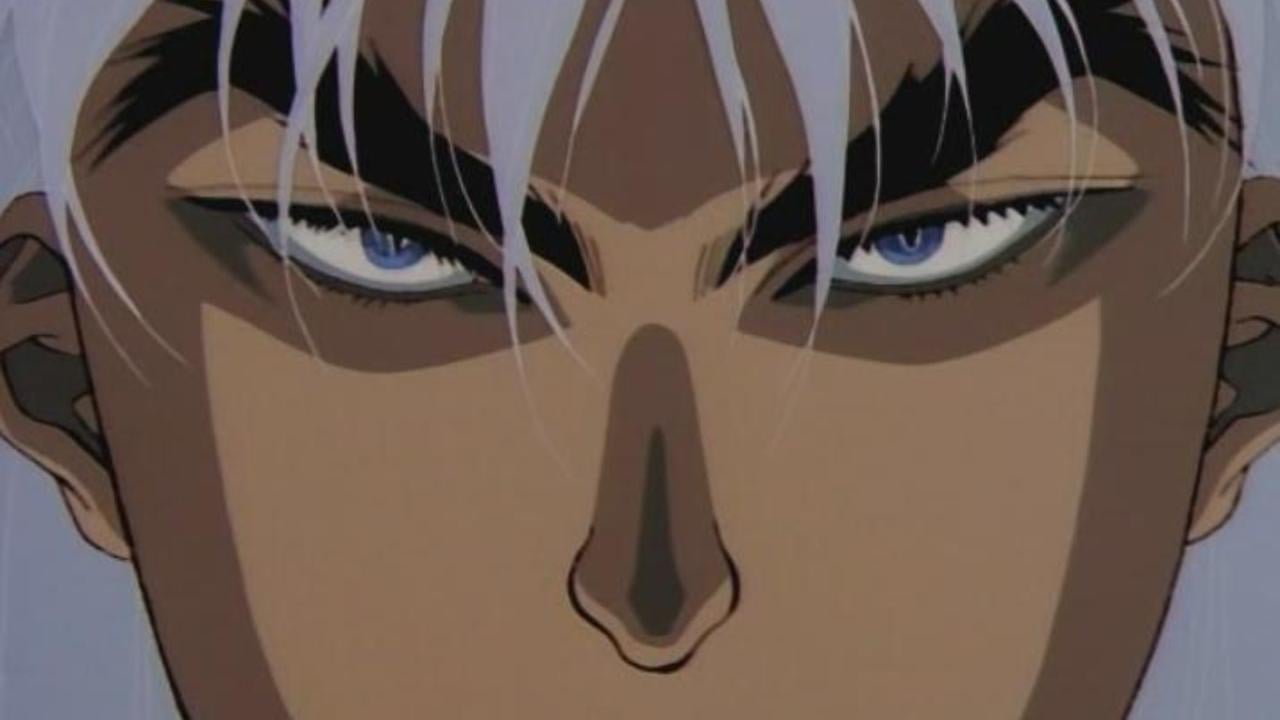 30 Best Anime Like Berserk You Need to Watch (2022 Update)