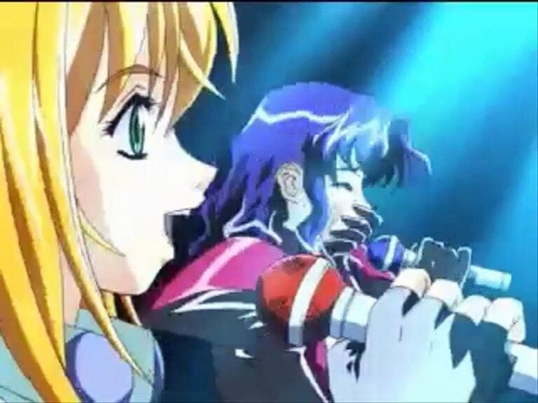 20 Best Black Comedy Anime with Hilarious Dark Humor