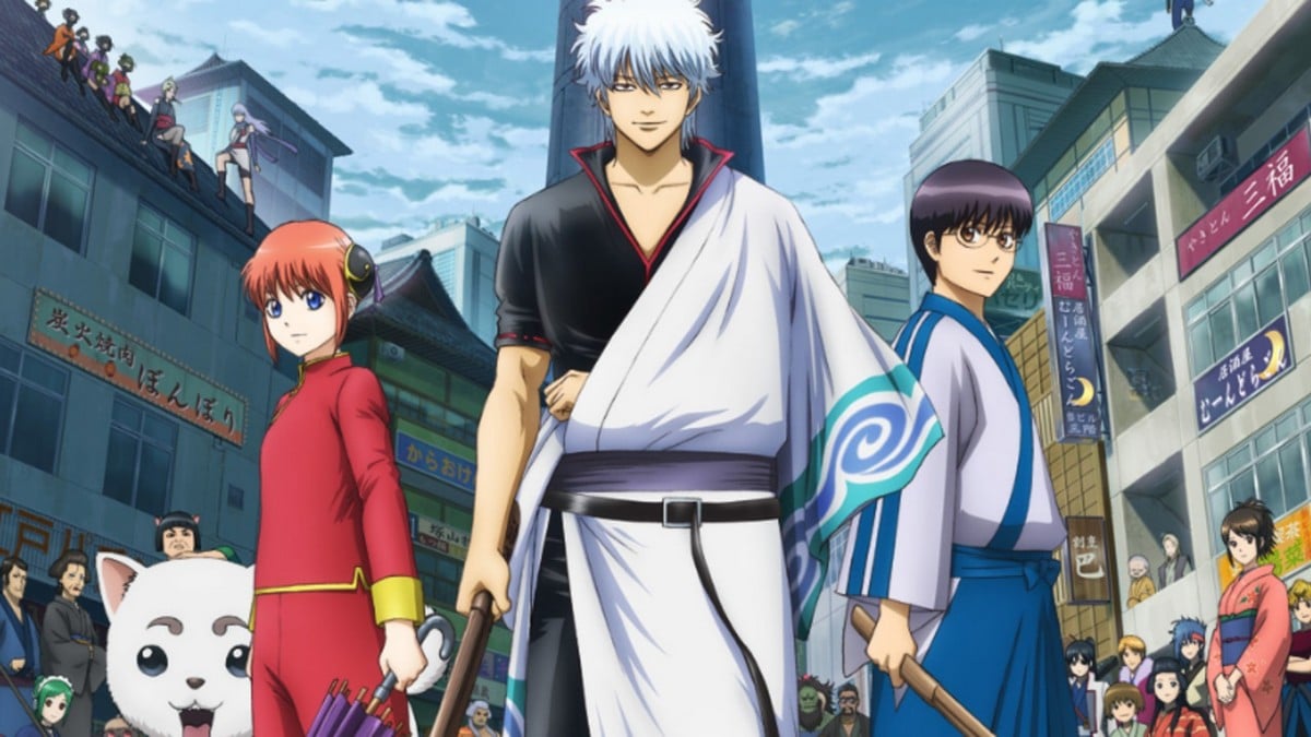 gintama-2019