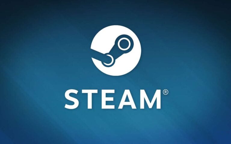 Top 5 Tools to Check Steam ID, VAC Bans, and Trust Factor in One Place
