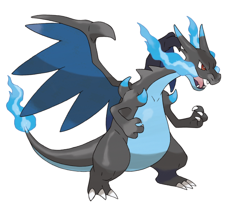25 Best Flying-type Pokémon Ranked (2026 Update)