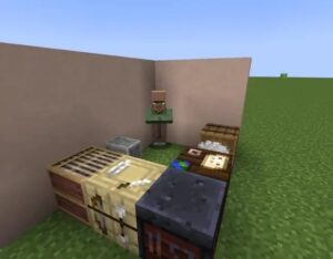 Best Villagers To Trade With In Minecraft (2026 Update)
