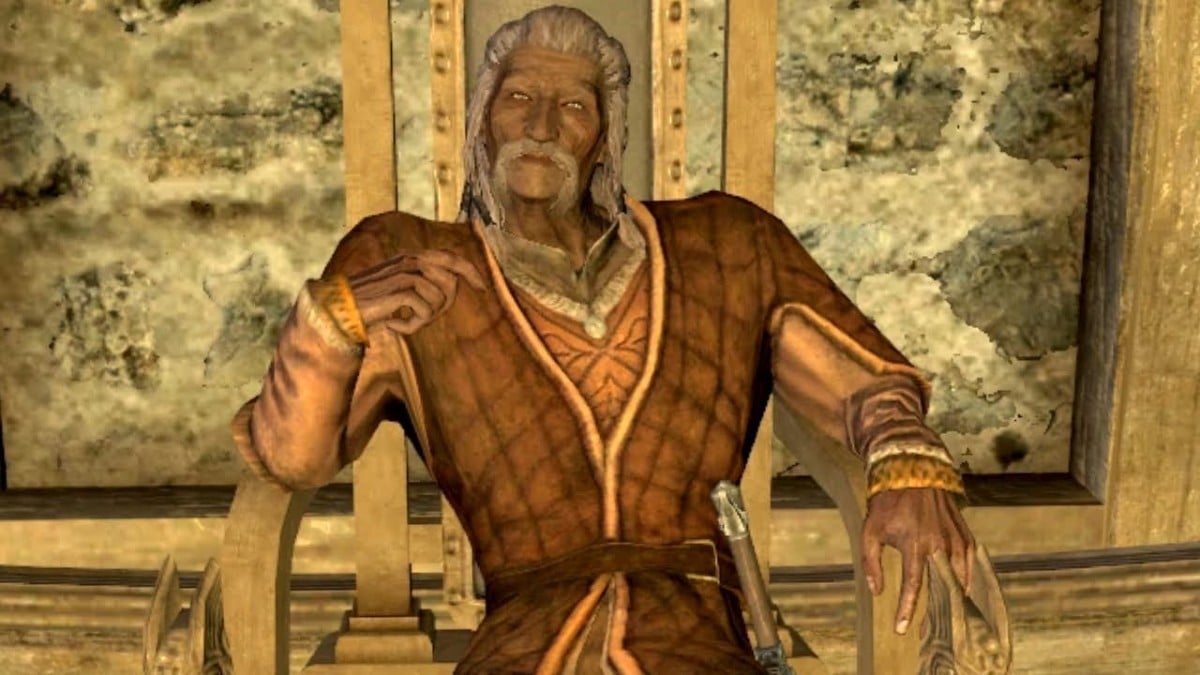 How To Buy A House In Whiterun (Free & Paid)