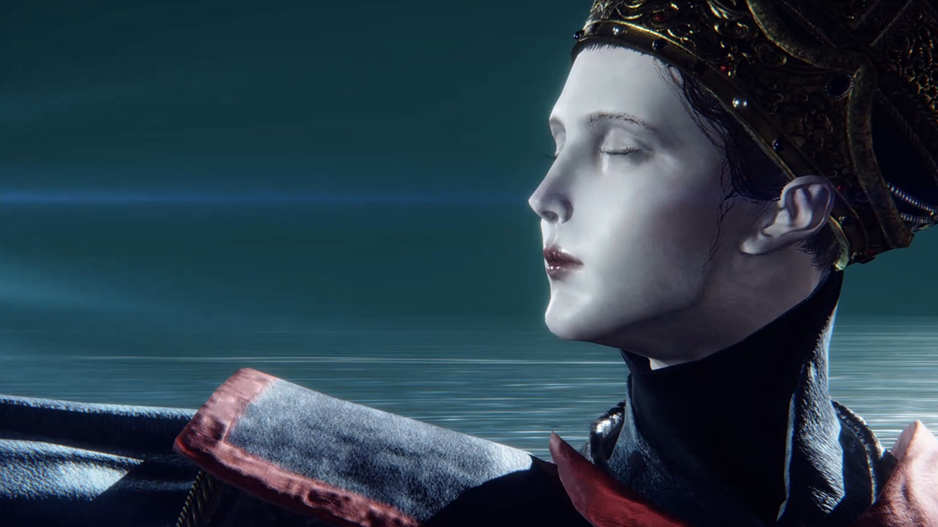 Where To Find And Activate All Seven Great Runes In Elden Ring