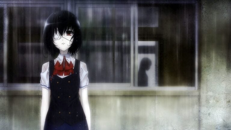 20 Best Short 12-Episode Anime You Need to Watch