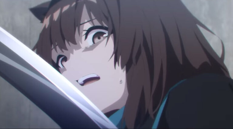 Arknights: Prelude to Dawn Anime: Release Date, Trailer, Cast, Plot & More