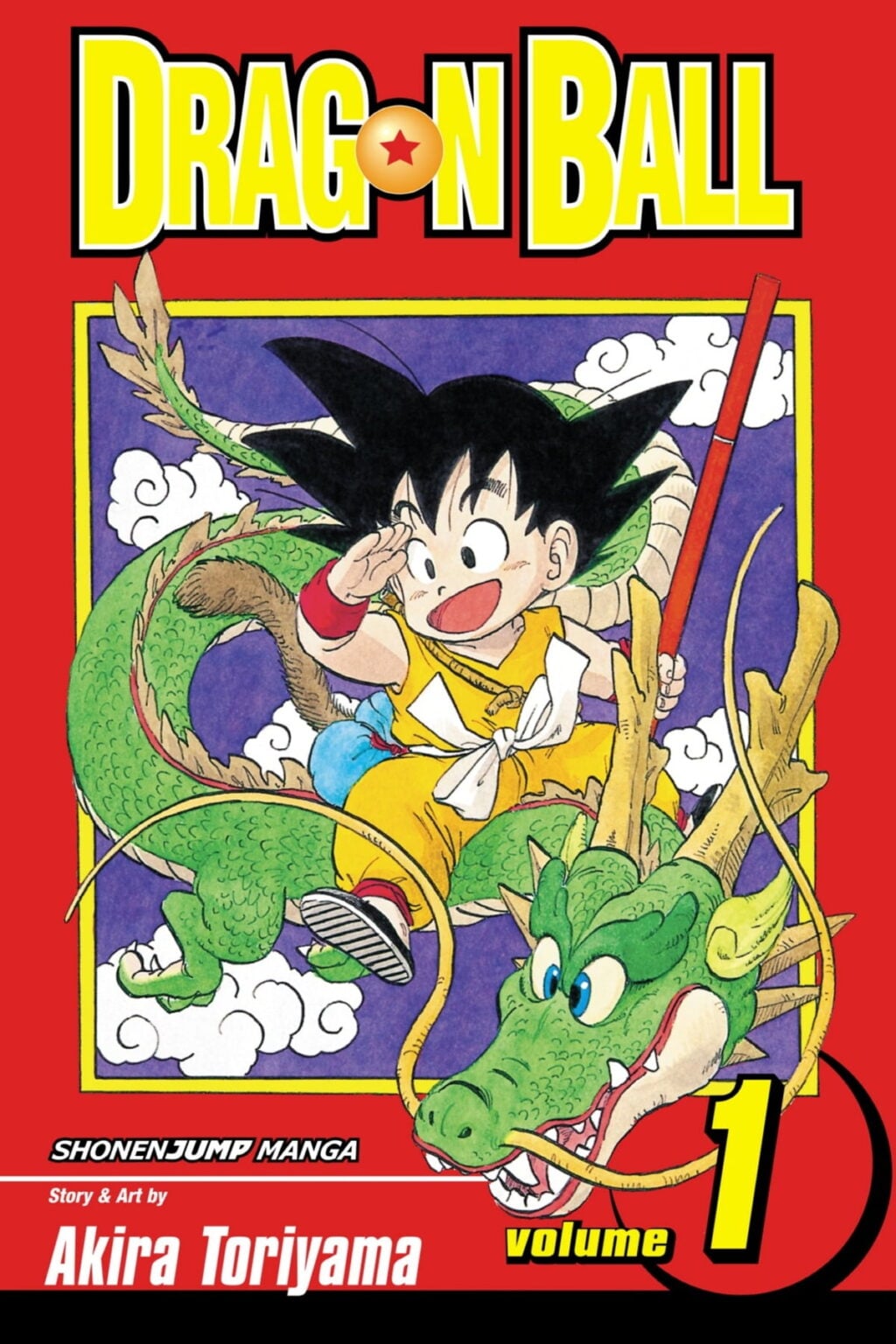 30 Best Shōnen Manga You Need to Read