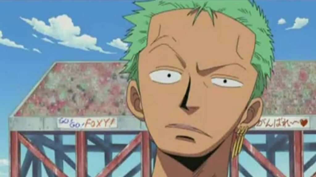 Is One Piece Leaving Hulu April 22 Update