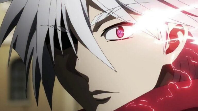 ‘Plunderer’ Season 2: Release Date, Trailer, Plot, Cast & More