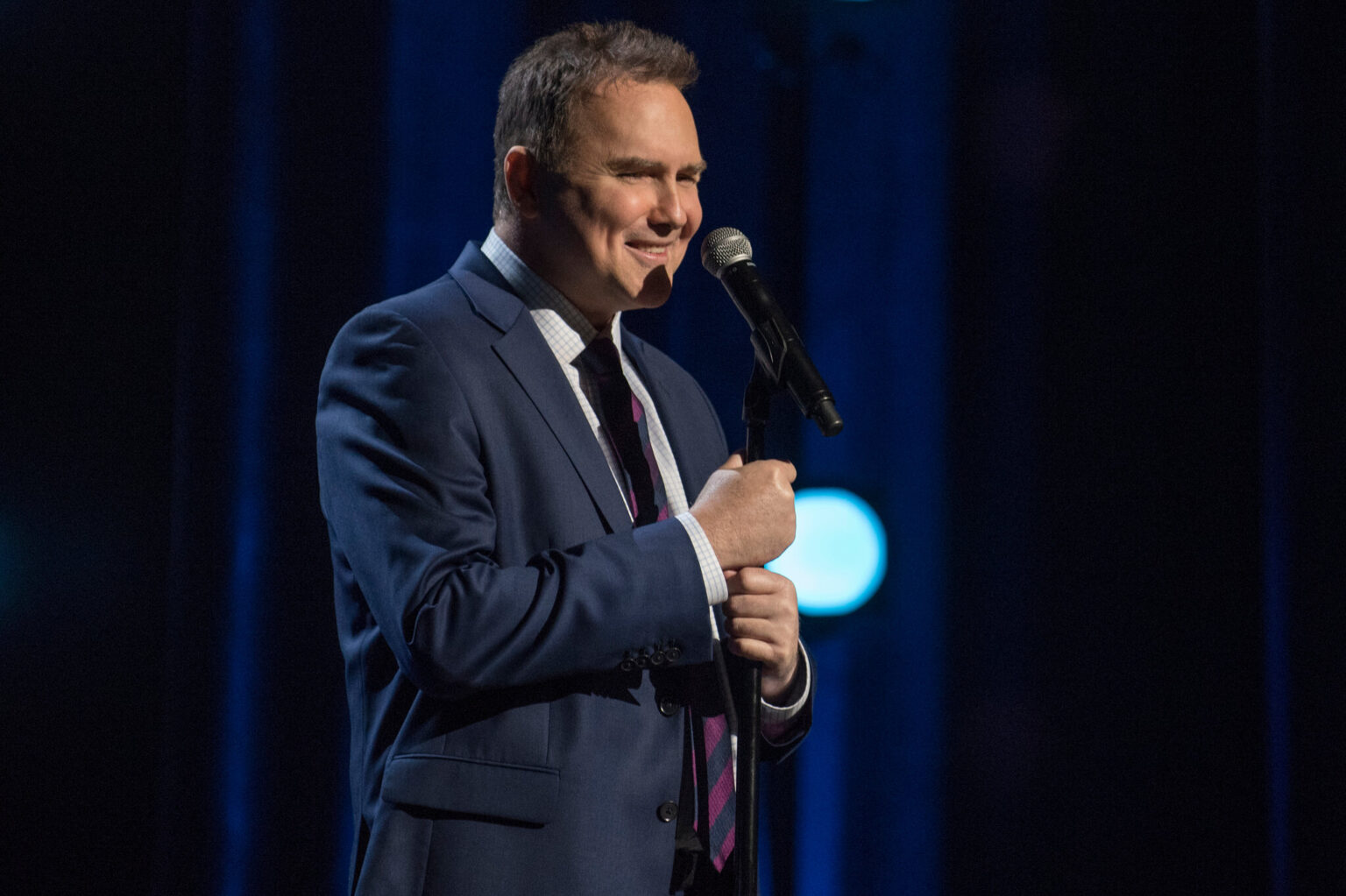 20 Funniest Conservative Comedians of All Time (RANKED)