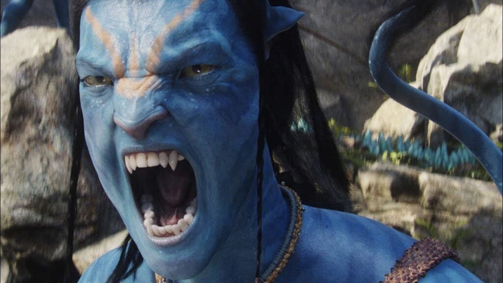 Avatar Star Sam Worthington Opens Up About Returning For The Sequel