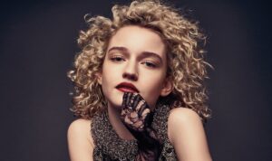 20 Best Julia Garner Movies & TV Shows