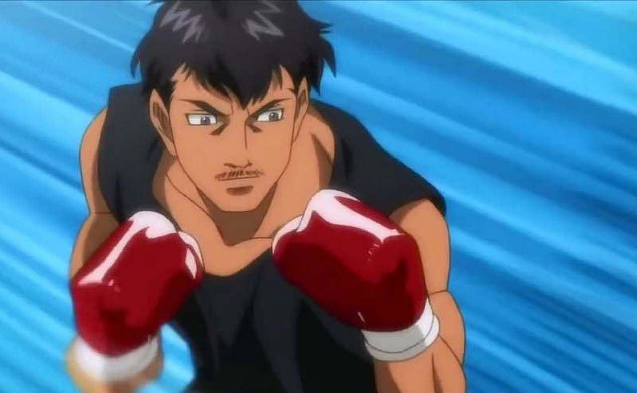 20 Best Latino Anime Characters of All Time (Ranked)