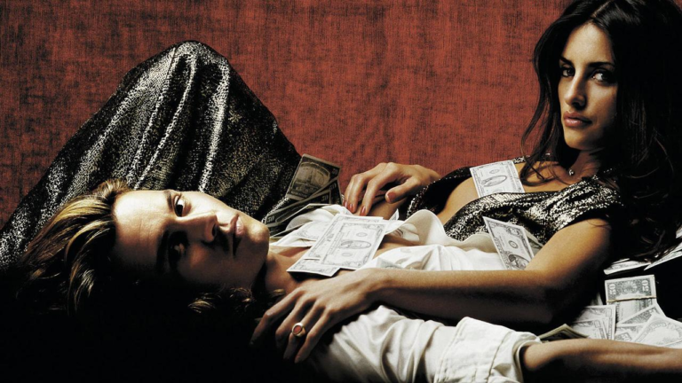 Blow Ending Explained: Was Blow Based on a True Story?