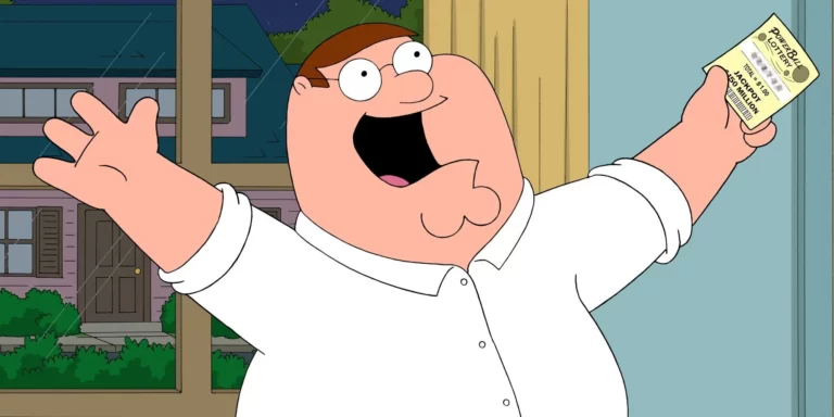‘Family Guy’s’ Hulu Status Explained Amid Streaming Departure Rumors