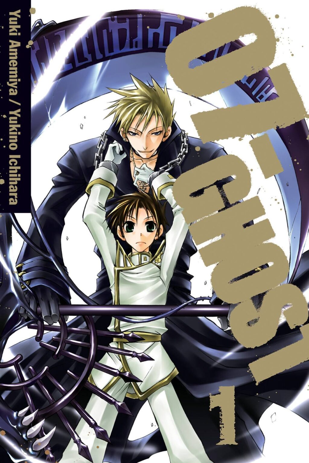 20 Best Josei Manga You Need to Read in 2023