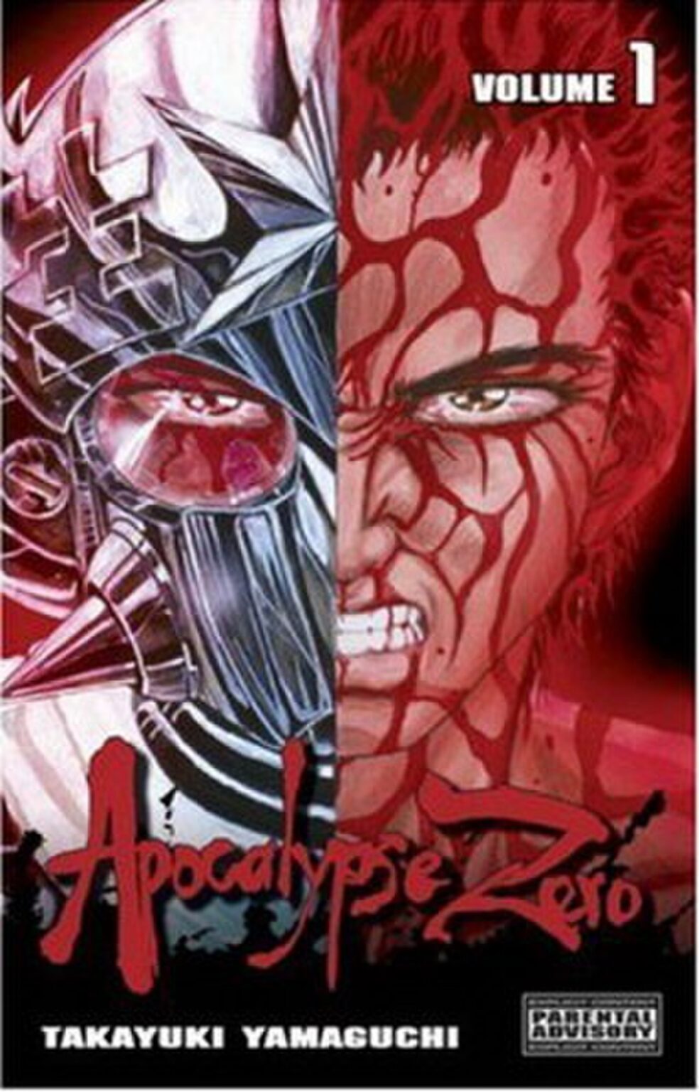 Apocalypse Zero 20 Best Post-Apocalyptic Manga You Need to Read in 2023