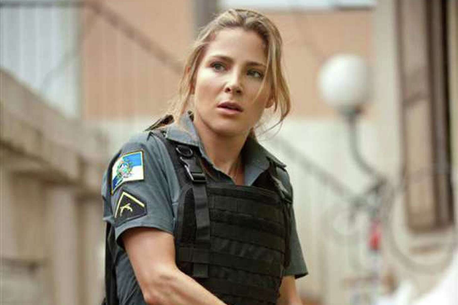 The 10 Best Elsa Pataky Movies (Ranked)