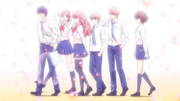 Real Girl Season 3: Release Date, Trailer, Cast, Plot & More