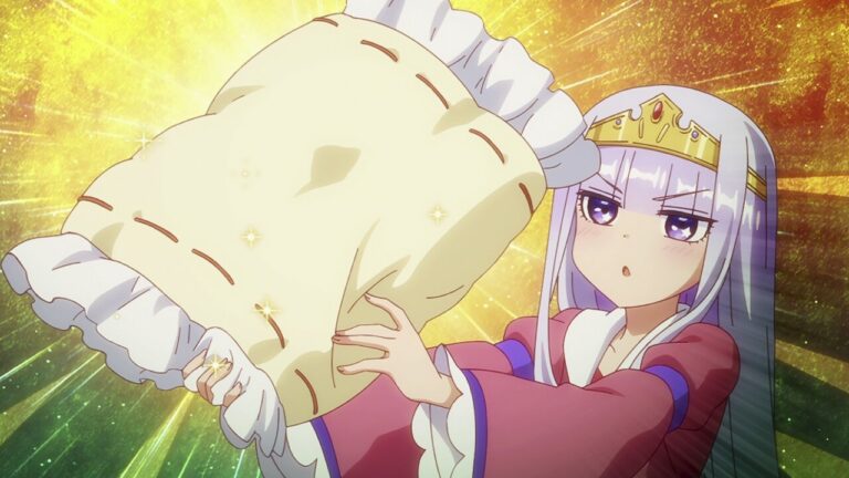 Sleepy Princess in the Demon Castle Season 2: Release Date, Trailer, Cast, Plot & More
