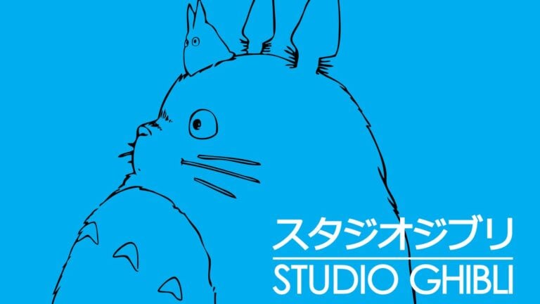 30 Best Anime Studios of All Time (Ranked)