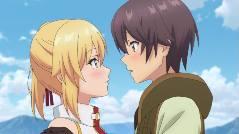 The Hidden Dungeon Only I Can Enter Season 2: Release Date, Trailer, Cast, Plot & More