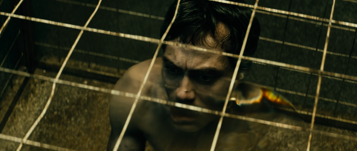 20 Best 'The Boys' Characters (Ranked)