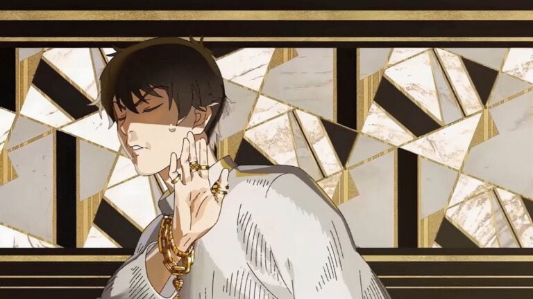 Where To Watch the ‘Spare Me, Great Lord!’ Anime?