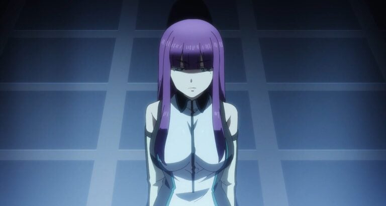 World's End Harem Season 2: Release Date, Trailer, Cast, Plot & More