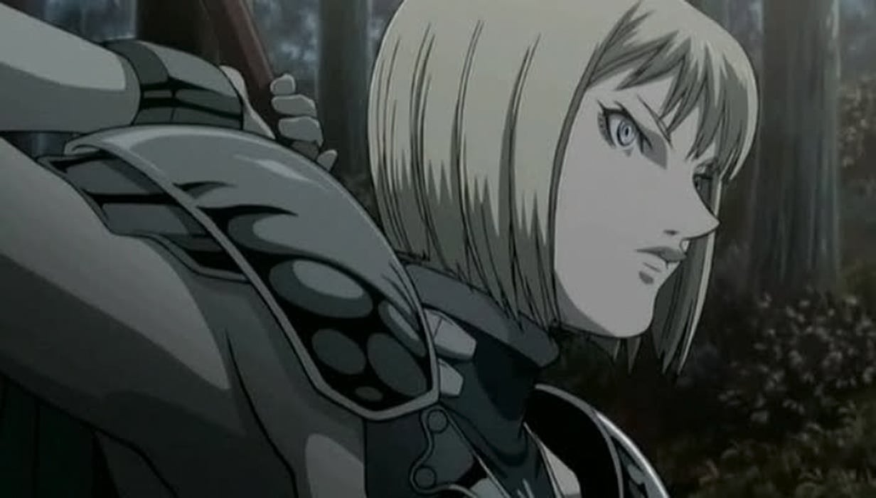 claymore 8ен2