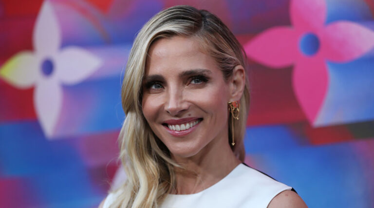 10 Best Elsa Pataky Movies Ranked (2022 Update)