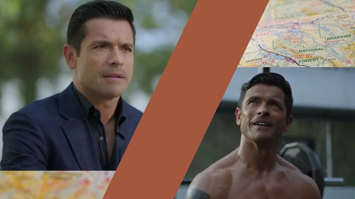 Who Is the Trash Bag Killer in Riverdale? 5 Best Theories