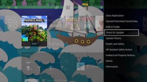Minecraft Outdated Client Arcade What Does Outdated Client Mean in Minecraft? (& How to Fix It)
