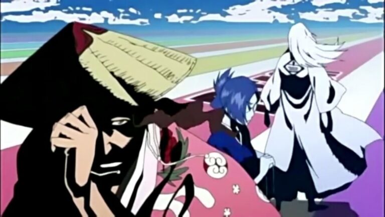 Why Are Anime Openings (OP) and Endings (ED) So Long?