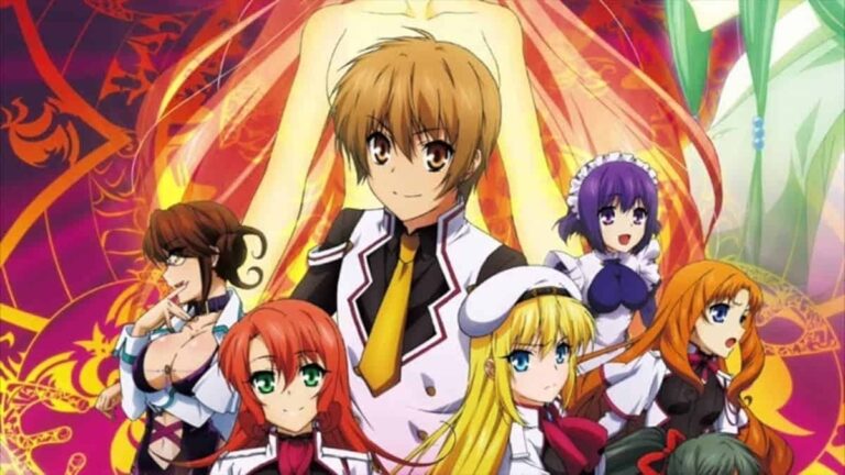 Dragonar Academy Season 2 Release Date: Renewed or Canceled?