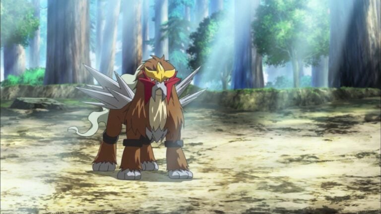 15 Best Fire-Type Pokémon (RANKED)