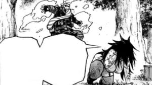 My Hero Academia: Midnight Did Die, but Who Kills Her?