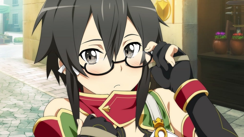 Shino-Asada