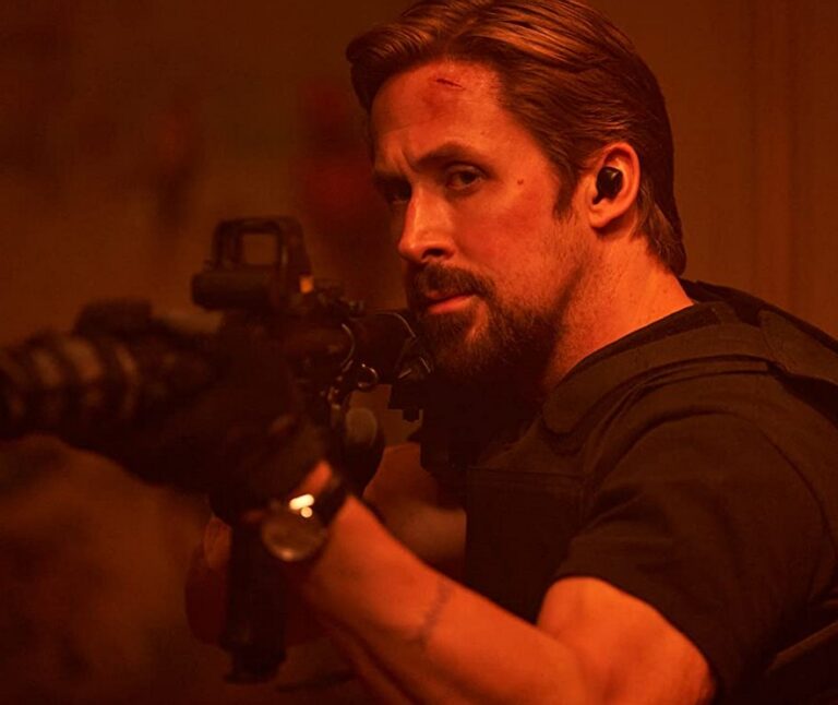 here-is-how-much-netflix-actors-make-in-2023