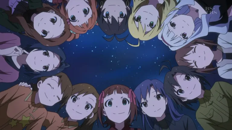 20 Dere Types You Can Find in Anime and Manga (Explained)