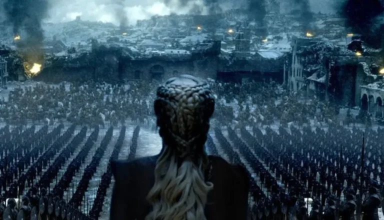 10 Times Fan Theories Were Better Than the Real Ending